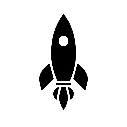 Стейк бонусы ₿ | Играть на крипту